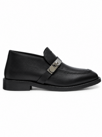 Ботинки Helena Soretti 2705 nappa/nero фото 2