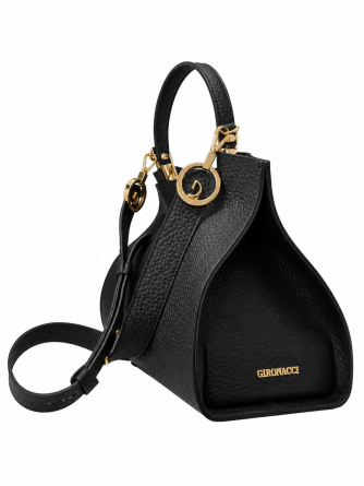 Сумка Gironacci 2512 nero фото 2
