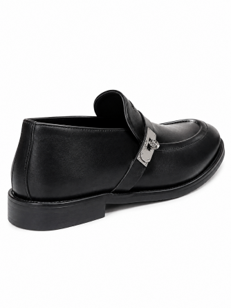 Ботинки Helena Soretti 2705 nappa/nero фото 3