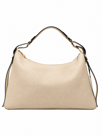 Сумка Loristella 3088 rosa/beige фото 4