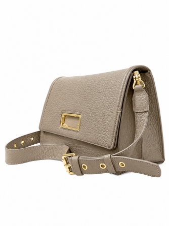 Сумка Gironacci 3251 beige фото 4