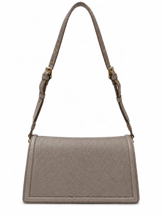 Сумка Gironacci 3251 beige фото 3