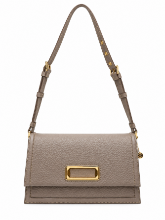 Сумка Gironacci 3251 beige фото 2