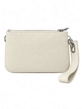 Сумка Renata Angi 3359501 nappa/beige фото 2