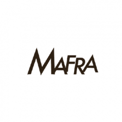 Mafra