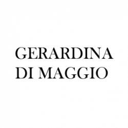 Gerardina di Maggio