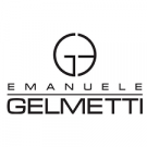 Emanuele Gelmetti
